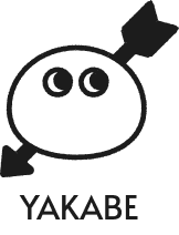 YAKABE