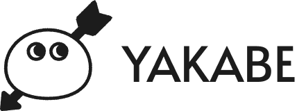 YAKABE ERIKO