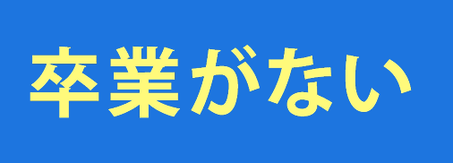 フォント見本 筑紫B丸ゴシック